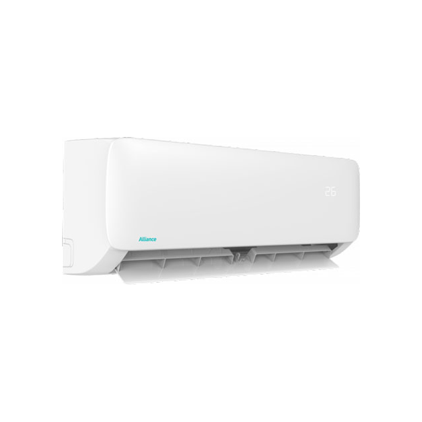 Alliance Aqua Inverter Midwall Split Aircon (Photo: 2)